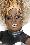 Latrice Royale