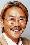 Shigeru Chiba