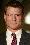 Philip Winchester