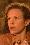 Lorie
