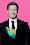 Andy Samberg
