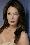 Hunter Tylo