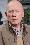 Christopher Timothy
