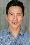 Kelvin Yu
