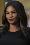 Nia Long