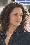 Honorine Magnier