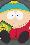 Eric Cartman