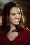 Chyler Leigh
