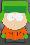 Kyle Broflovski