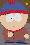 Stan Marsh