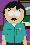 Randy Marsh