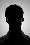 Matt Cohen