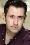 Adam Crossley