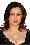 Jennifer Tilly