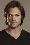 Jared Padelecki