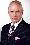 Alan Dale