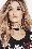 Delta Goodrem