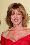 Christine Lahti
