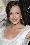 Claire van der Boom
