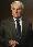 Robert Wagner