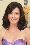 Margo Harshman