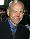 Joe Spano