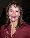 Laurie Metcalf