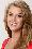 Haleigh Broucher
