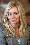 Alex Fletcher