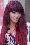 Chelsee Healey
