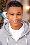 Theo Graham