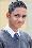Ijaz Rana