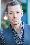 Adam Rickitt