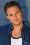Gary Lucy