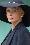 Lysette Anthony
