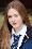 Persephone Swales-Dawson