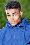 Malique Thompson-Dwyer