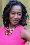 Jacqueline Boatswain