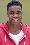Duayne Boachie