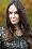 Jennifer Metcalfe