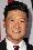 Tom Choi
