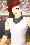 Gavin Free
