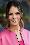 Jessamy Stoddart