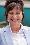 Moya Brady