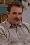 Tom Selleck