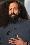 Reggie Watts