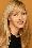 Lisa Kudrow