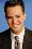 Matthew Perry
