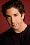 David Schwimmer