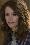 Abigail Spencer